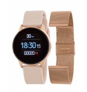 Reloj Marea Smartwatch Unisex