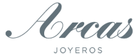 Arcas Joyeros