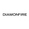 Diamondfire