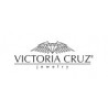 Victoria Cruz