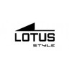 Lotus Style