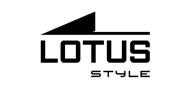 Lotus Style