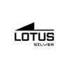 Lotus Silver