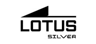 Lotus Silver