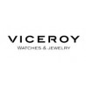 Viceroy