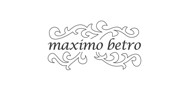 Maximo Betro