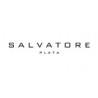 Salvatore